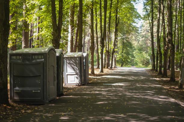  Winnsboro, LA Porta Potty Rental Pros